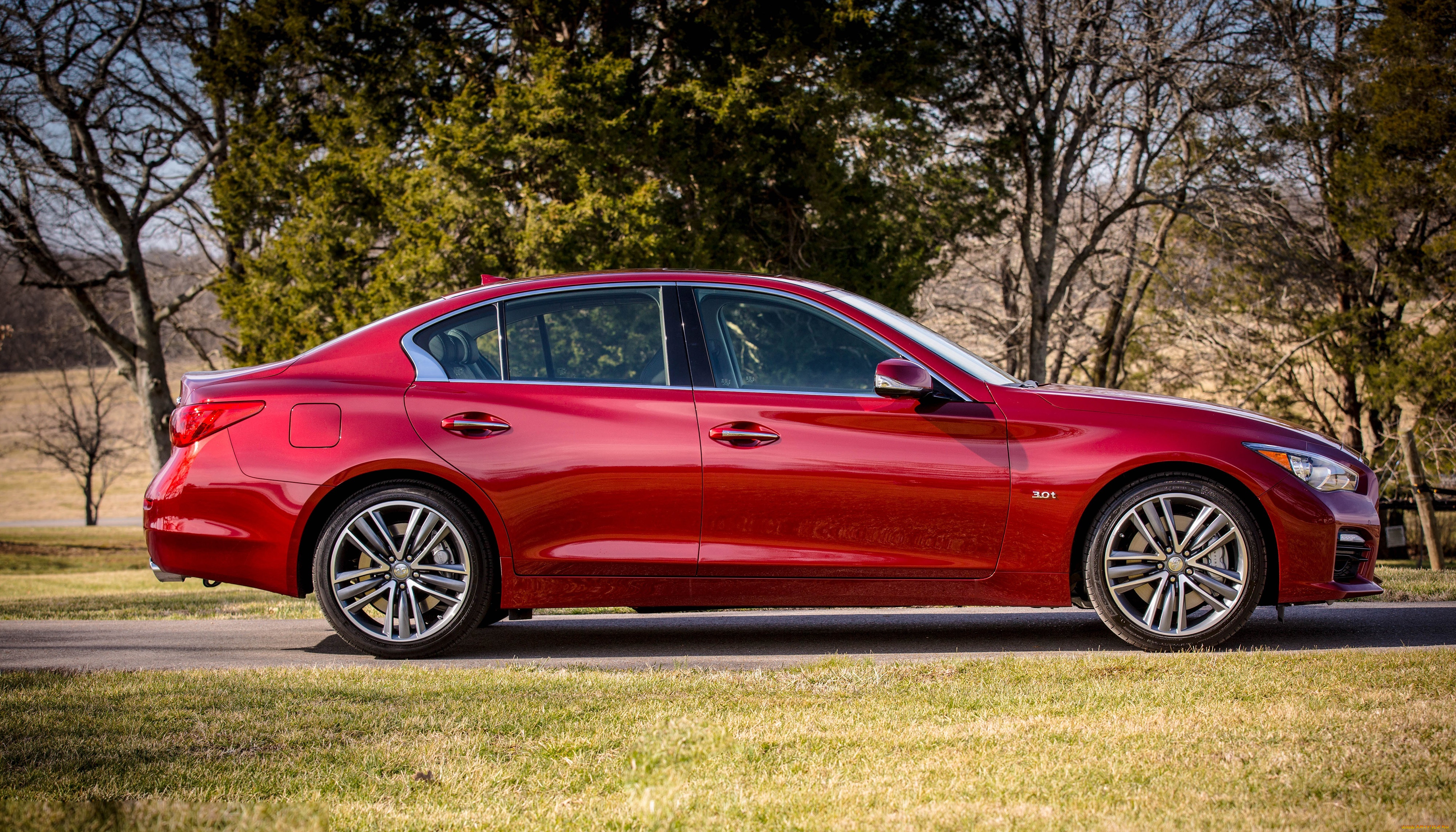 , infiniti, 2016, , v37, 3-0t, q50s